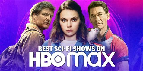 The 50 best shows on Max right now (December 2024)